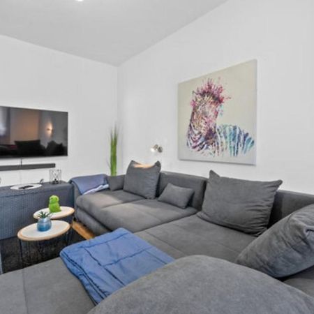 Apartman Arija-Pino فوديس المظهر الخارجي الصورة