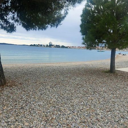 Apartman Arija-Pino فوديس المظهر الخارجي الصورة