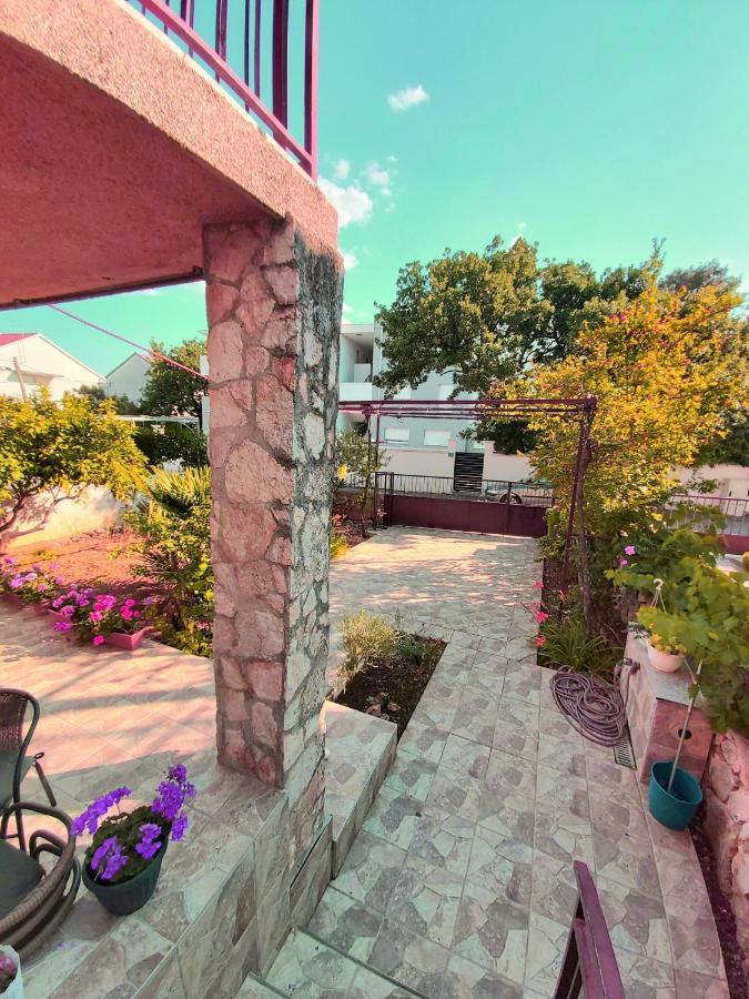 Apartman Arija-Pino فوديس المظهر الخارجي الصورة