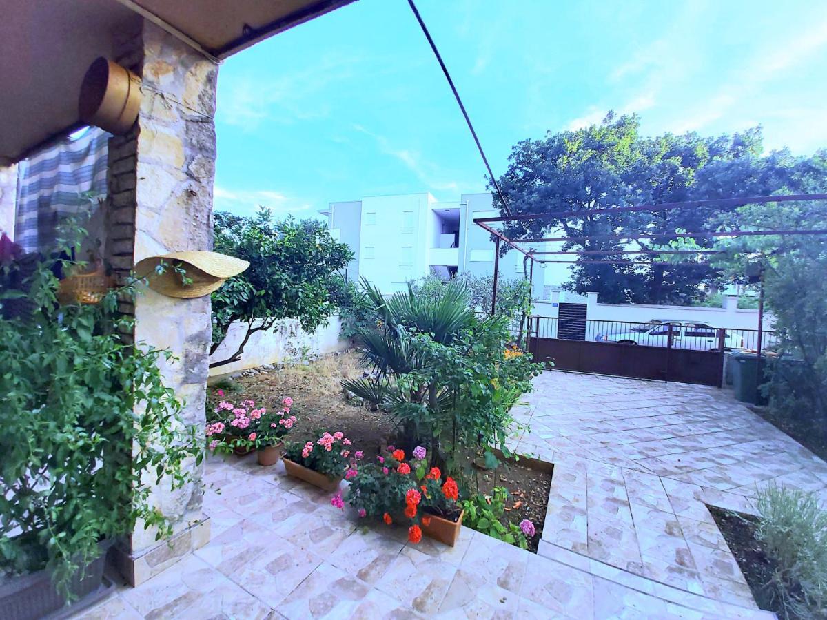 Apartman Arija-Pino فوديس المظهر الخارجي الصورة