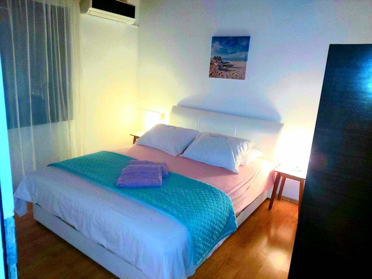 Apartman Arija-Pino فوديس المظهر الخارجي الصورة