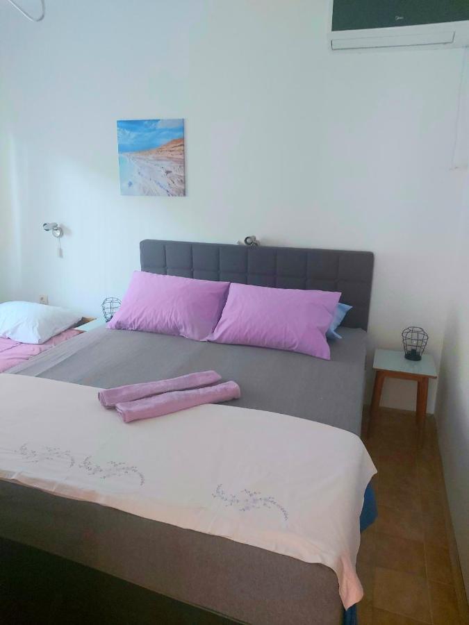 Apartman Arija-Pino فوديس المظهر الخارجي الصورة