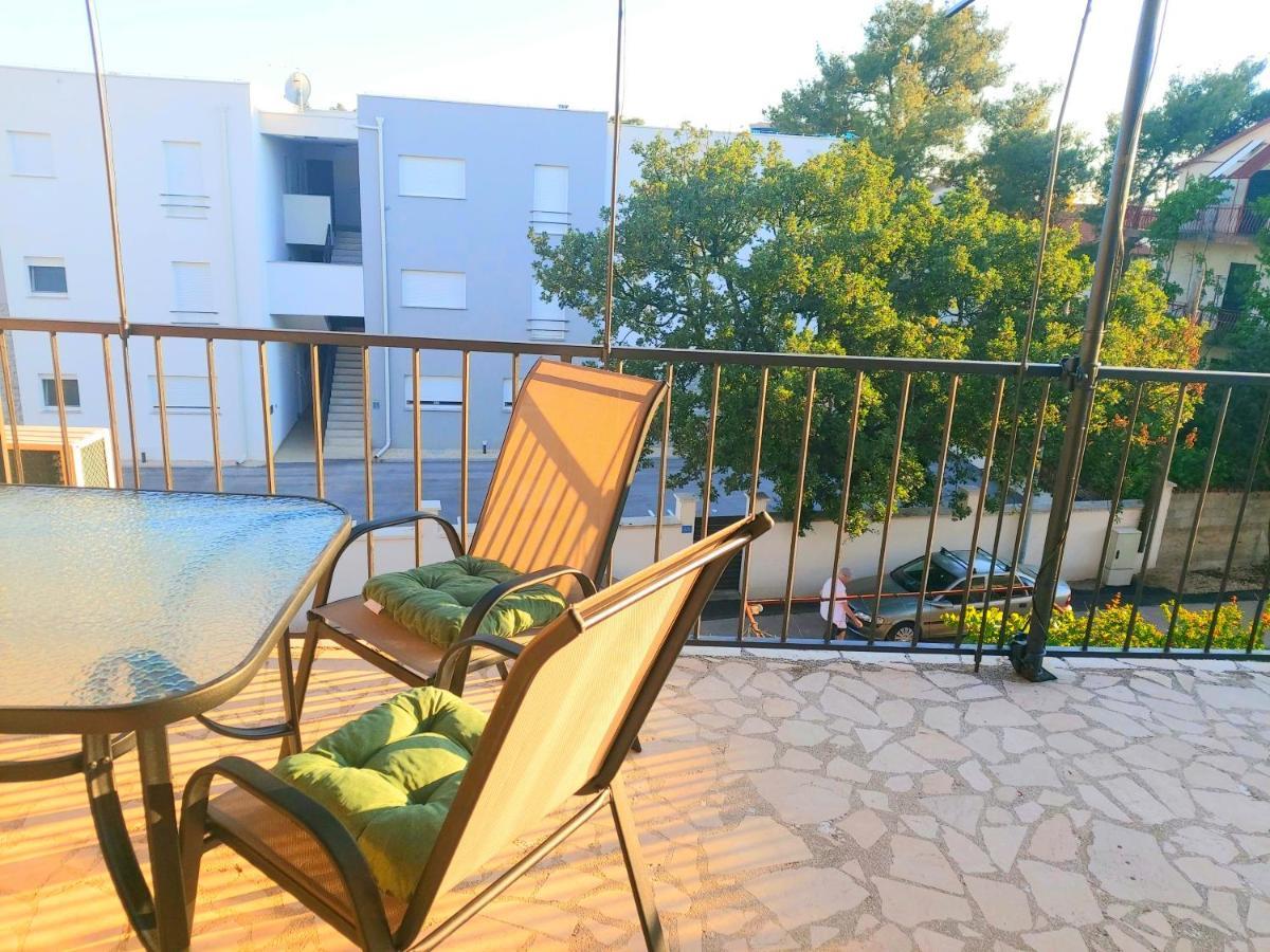 Apartman Arija-Pino فوديس المظهر الخارجي الصورة