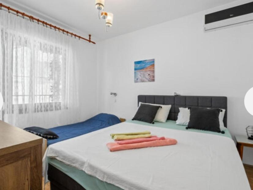 Apartman Arija-Pino فوديس المظهر الخارجي الصورة