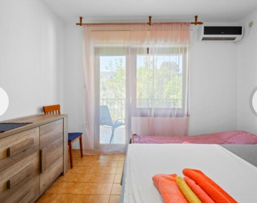 Apartman Arija-Pino فوديس المظهر الخارجي الصورة