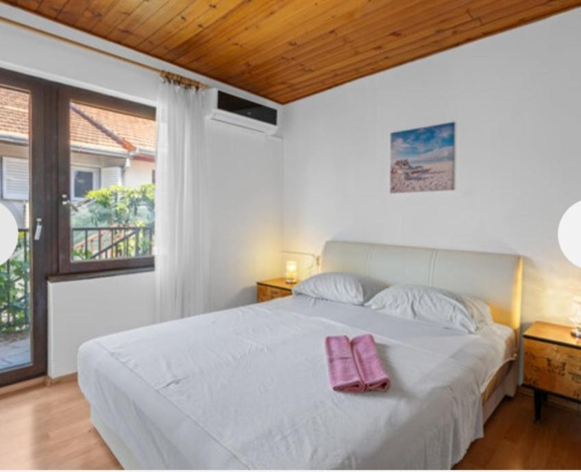 Apartman Arija-Pino فوديس المظهر الخارجي الصورة